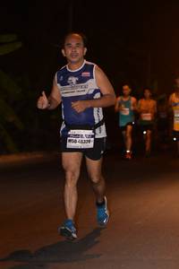 BIB: 48320
                            <button type="button" onclick="openModal(9886278)" class="btn btn-primary btn-sm float-right btn-popup" data-toggle="modal" data-target=".modal-high-quality">
                        <i class="fas fa-shopping-cart"></i> Add to Cart
                    </button>
                                            <button type="button" onclick="isThisMe(9886278, true)" class="btn btn-success btn-sm float-right btn-popup btn-isme hidden" data-toggle="tooltip" data-placement="bottom" title="นี่คือรูปของคุณใช่ไหม คลิกที่นี่เพื่อเอาเข้าอัลบั้ม">
                        <i class="fas fa-plus"></i> Add to album
                    </button>
                    <button type="button" onclick="isThisMe(9886278, false)" class="btn btn-warning btn-sm float-right btn-popup btn-isnotme hidden">
                        <i class="fas fa-ban"></i> Remove from album
                    </button>